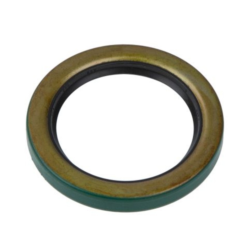 4057006 Oil Seal