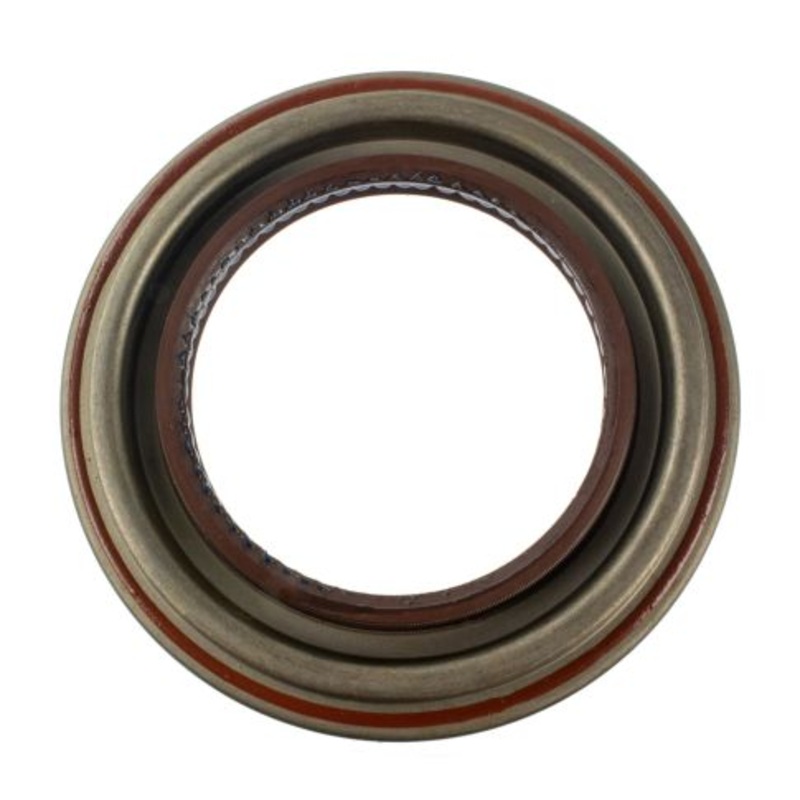 43504 Differential Pinion Seal