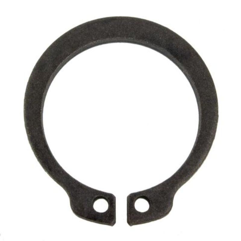 4446478 Manual Transmission Main Shaft Snap Ring