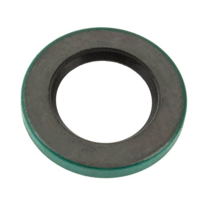 471766 Oil Seal