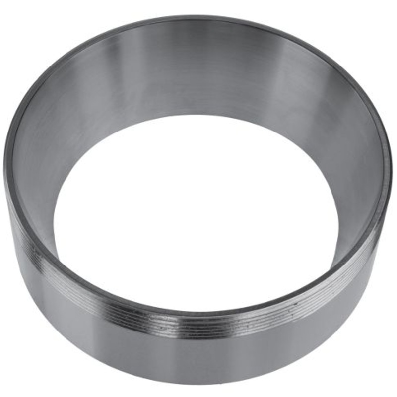 47623A Taper Bearing Outer Race