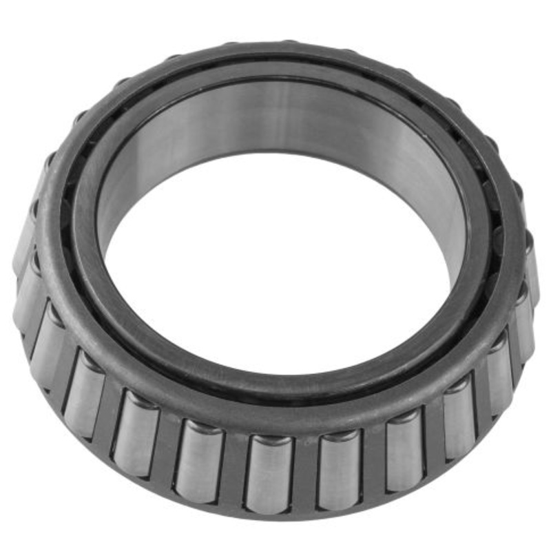 47687T Bearings