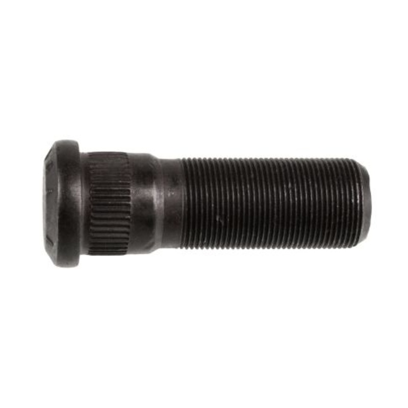 495148C1 Wheel Stud