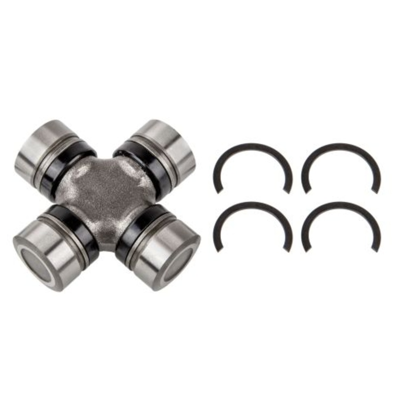 5-297XR Universal Joint