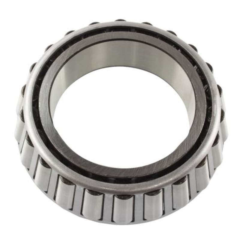 582T Taper Bearing Cone