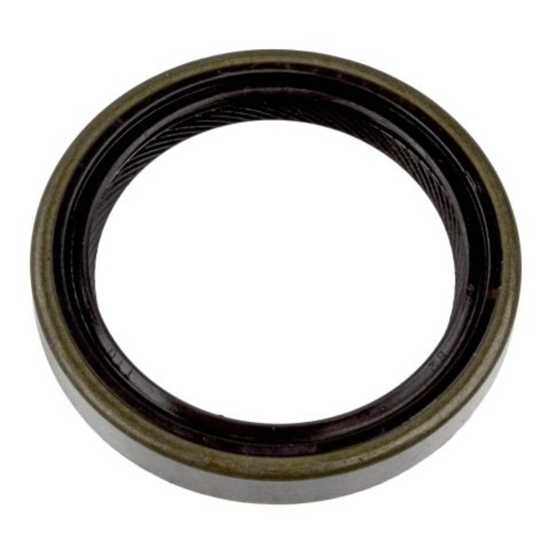 60-463-10-1X Oil Seal