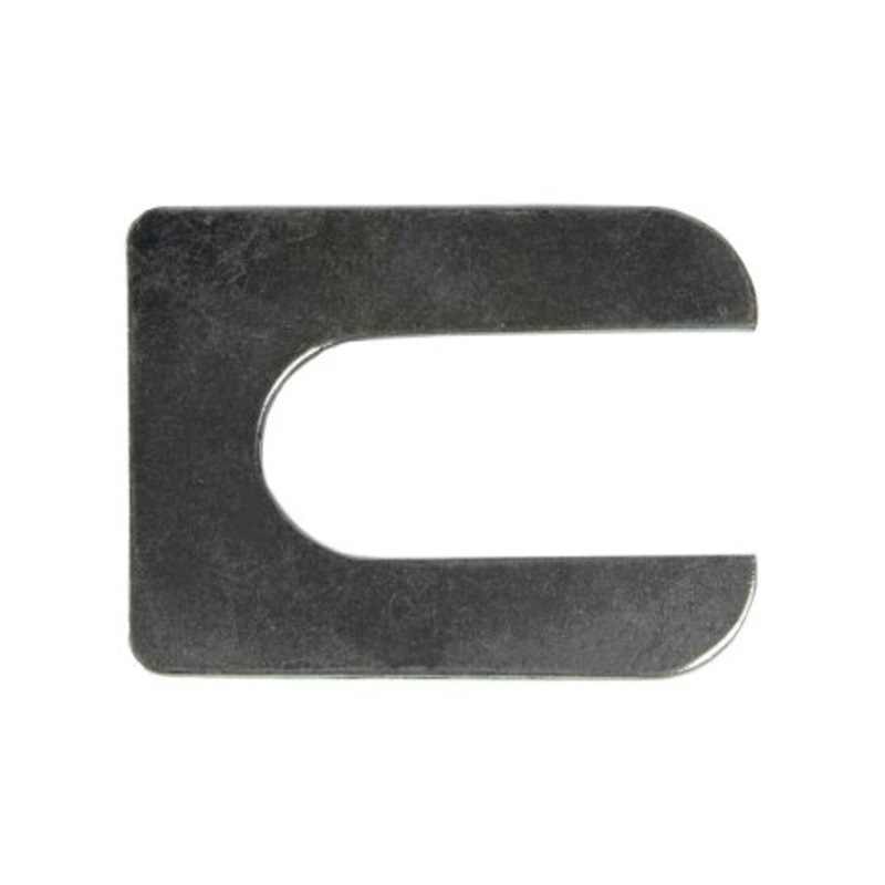 681-328-22-84 Alignment Shim