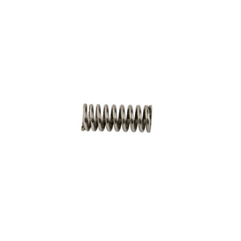 6956345 SPRING .366X.868X.054 WIRE DIA