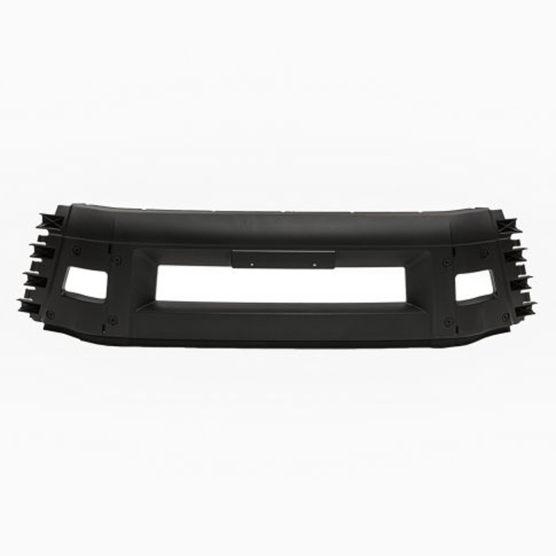 82750060 Bumper