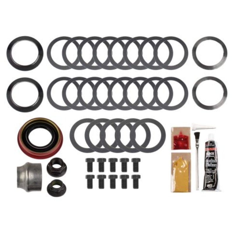 83-1047-B Differential Gear Install Kit