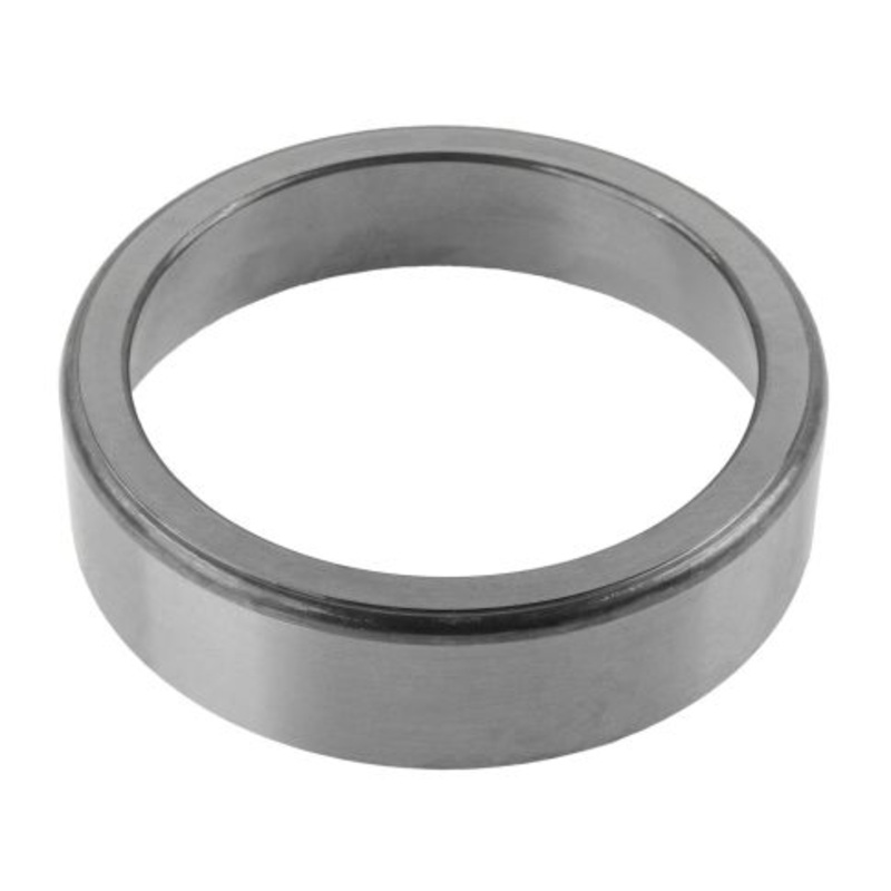 895877C1 Bearing Cup