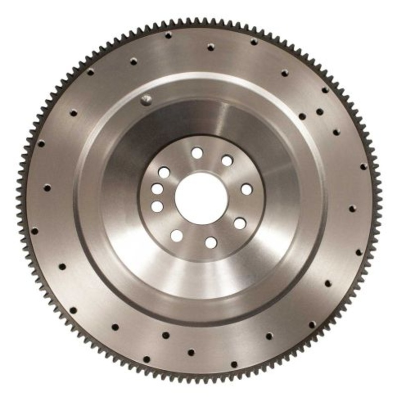 ABPN251265875 Clutch Flywheel