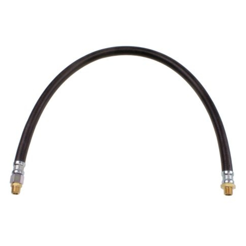 BW 5005970 Air Brake Hose Assembly