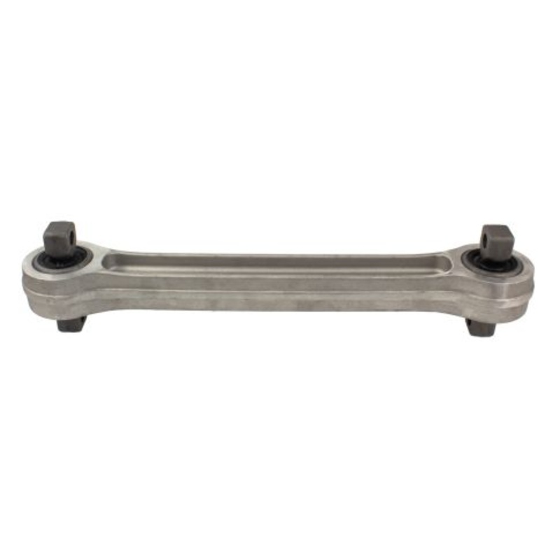 C65-1008 Suspension Thrust Arm