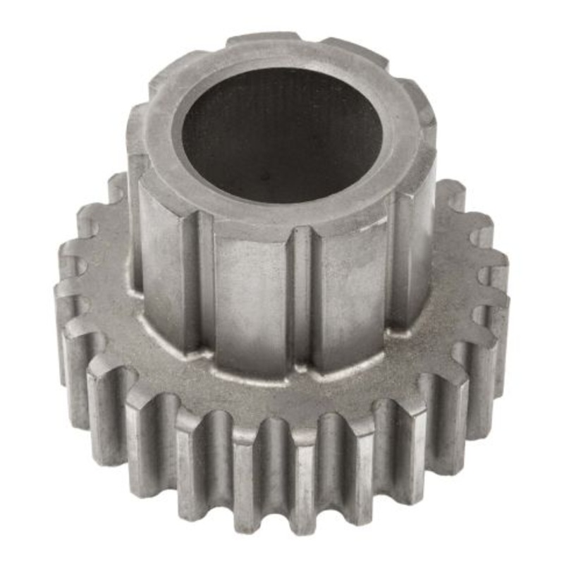 E3TZ7177B Transfer Case Sprocket