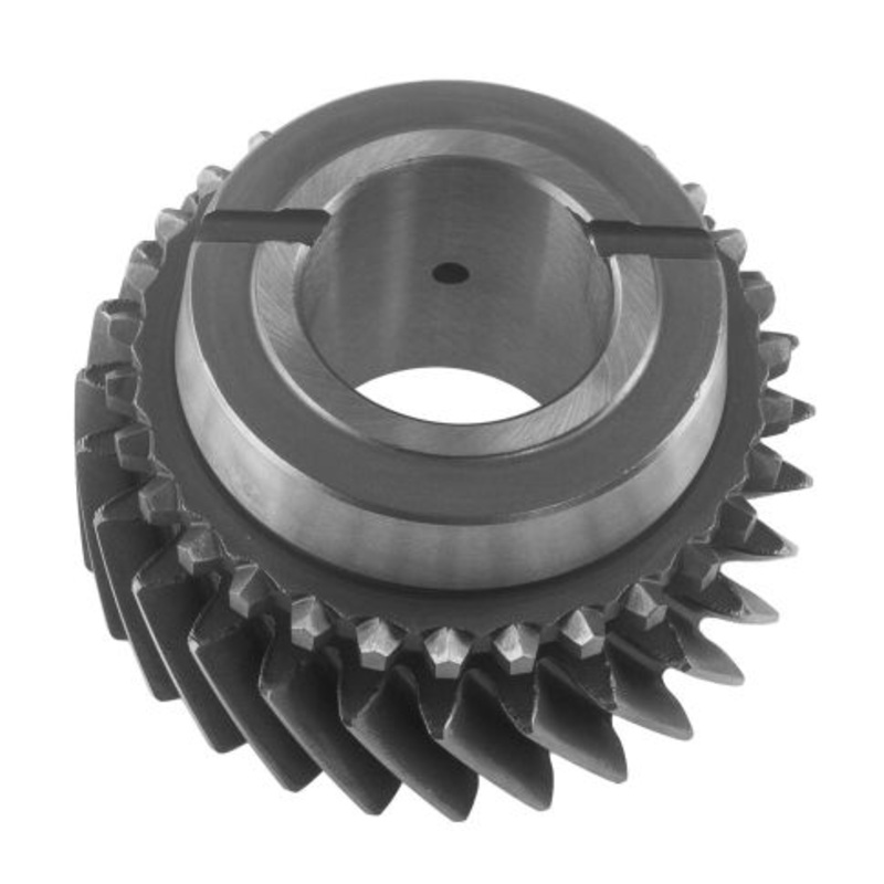 E3ZZ7B340D Manual Transmission Main Shaft Gear