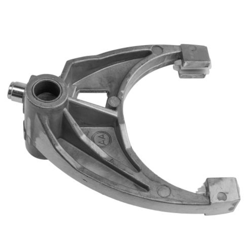 E7TZ7289A Transfer Case Shift Fork