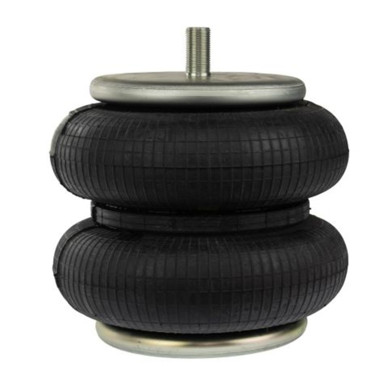 FS7795 Air Suspension Spring