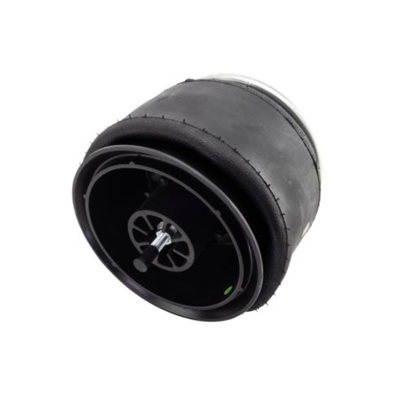 FSIW013589365 Air Suspension Spring