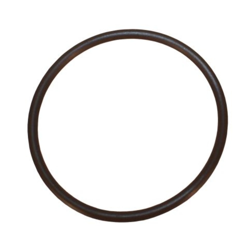 FUL 5568507 O-RING