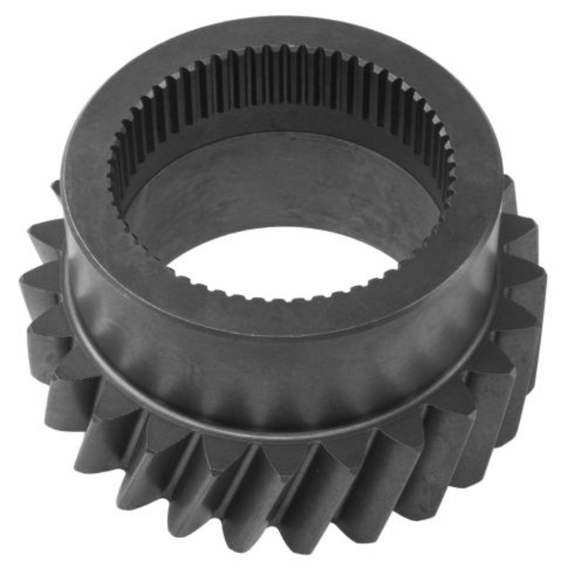 FUL4303240 Manual Transmission Counter Gear