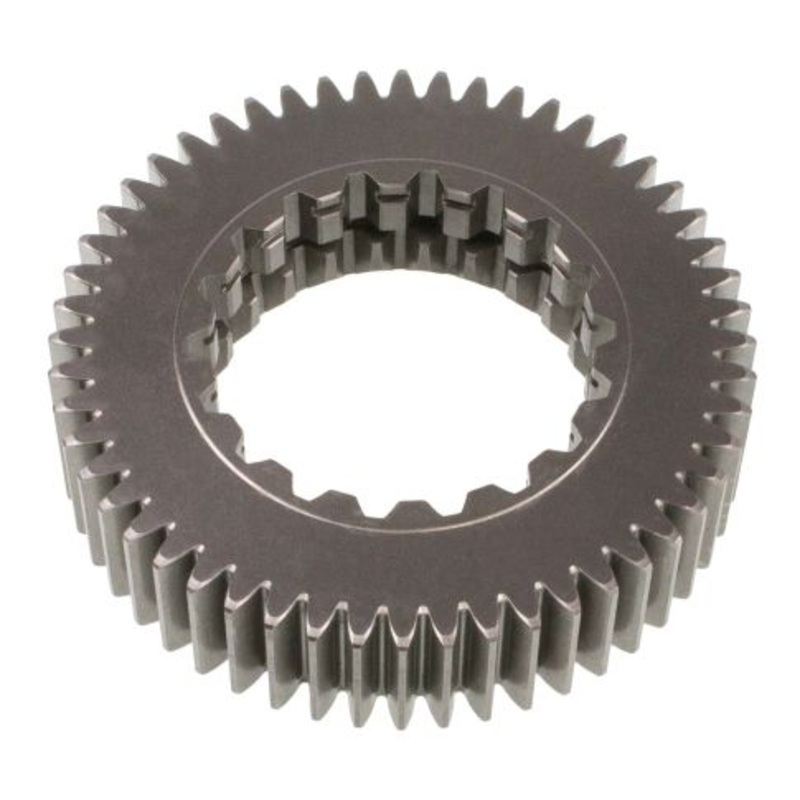 FUL4304510 Auxiliary Transmission Main Drive Gear