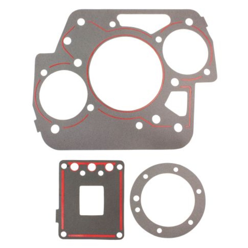 FULK-3910 Manual Transmission Gasket Set