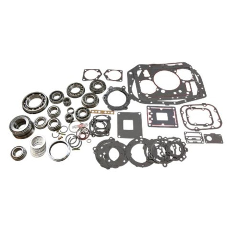 FULK2285 Manual Transmission Assembly Overhaul Kit