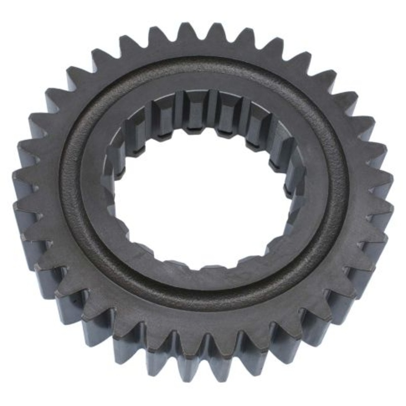 HDX 16748 Manual Transmission Main Shaft Gear
