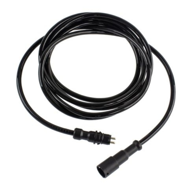 HDXAL919804 ABS Wheel Speed Sensor