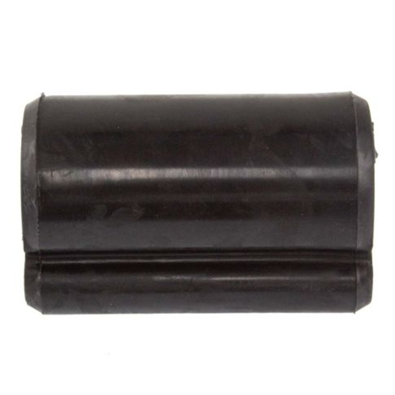 HLD XB 0011 2 Fifth Wheel Bushing