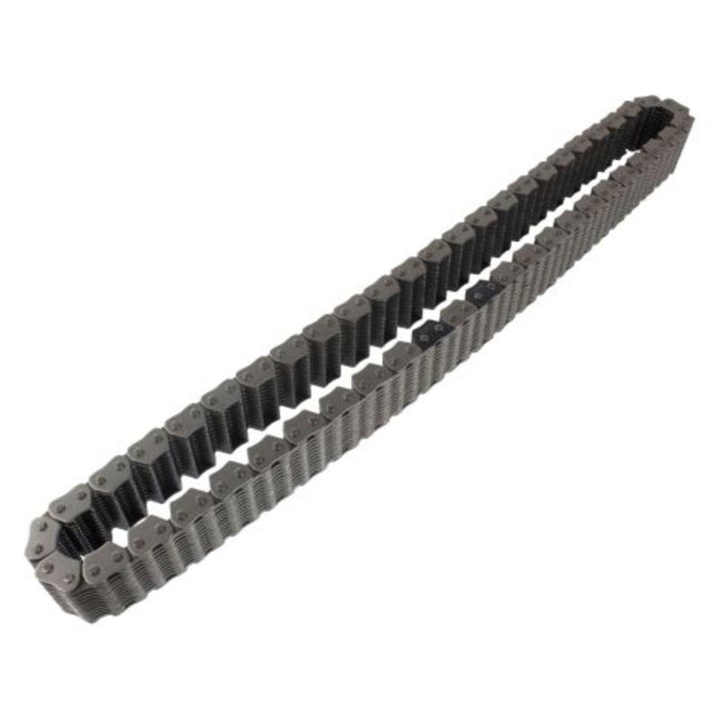 HV064 Transfer Case Drive Chain