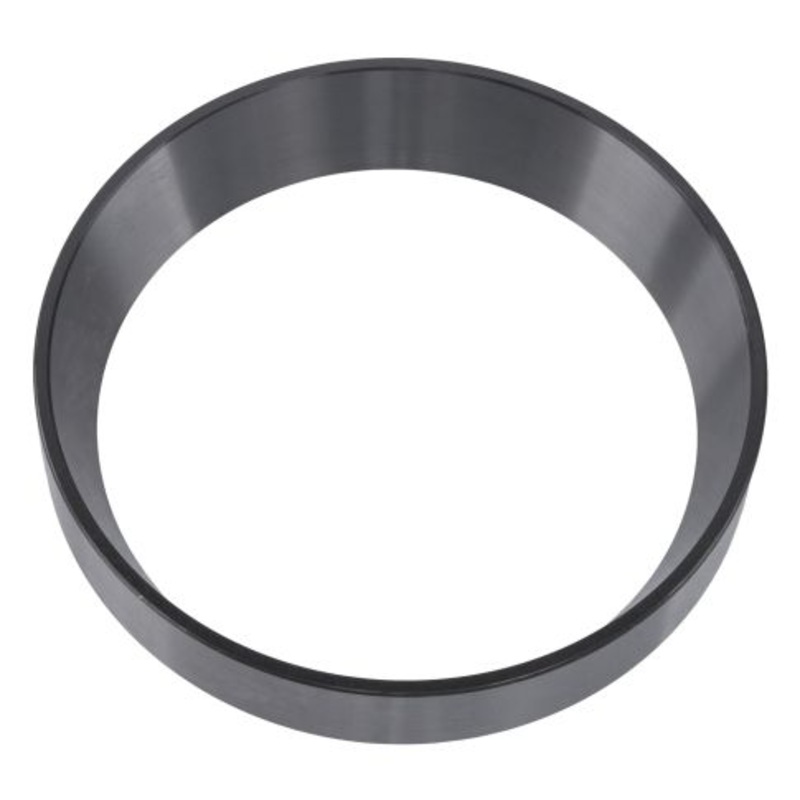 JM716610T Differential Race