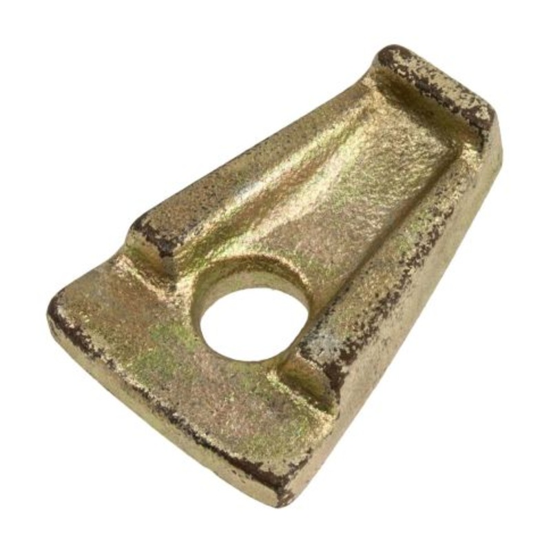 K077B216 Wheel Rim Clamp