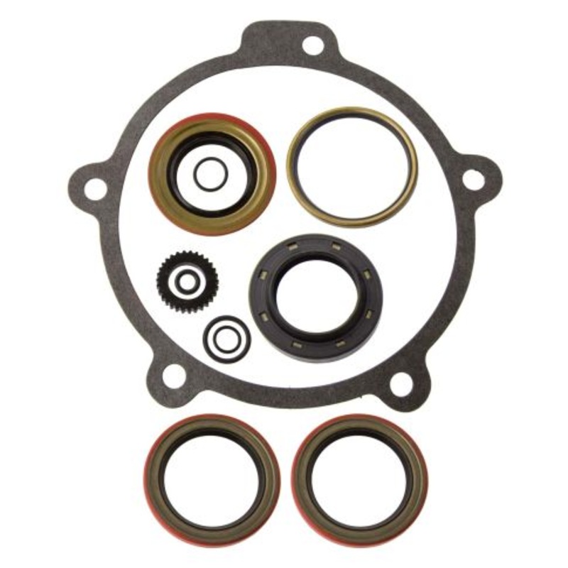 K207 Transfer Case Gasket Set