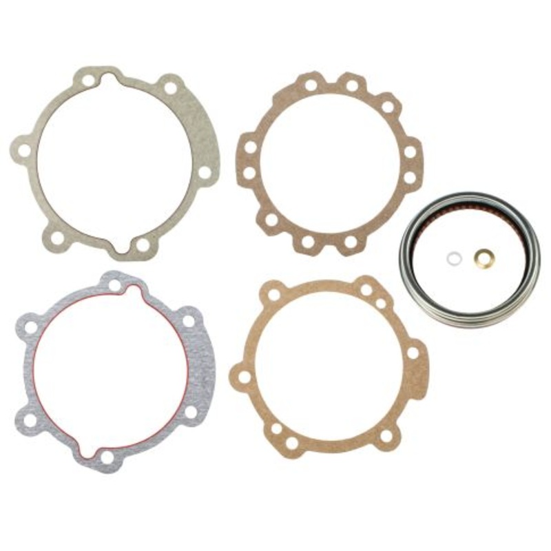 K2262 OIL SEAL KIT