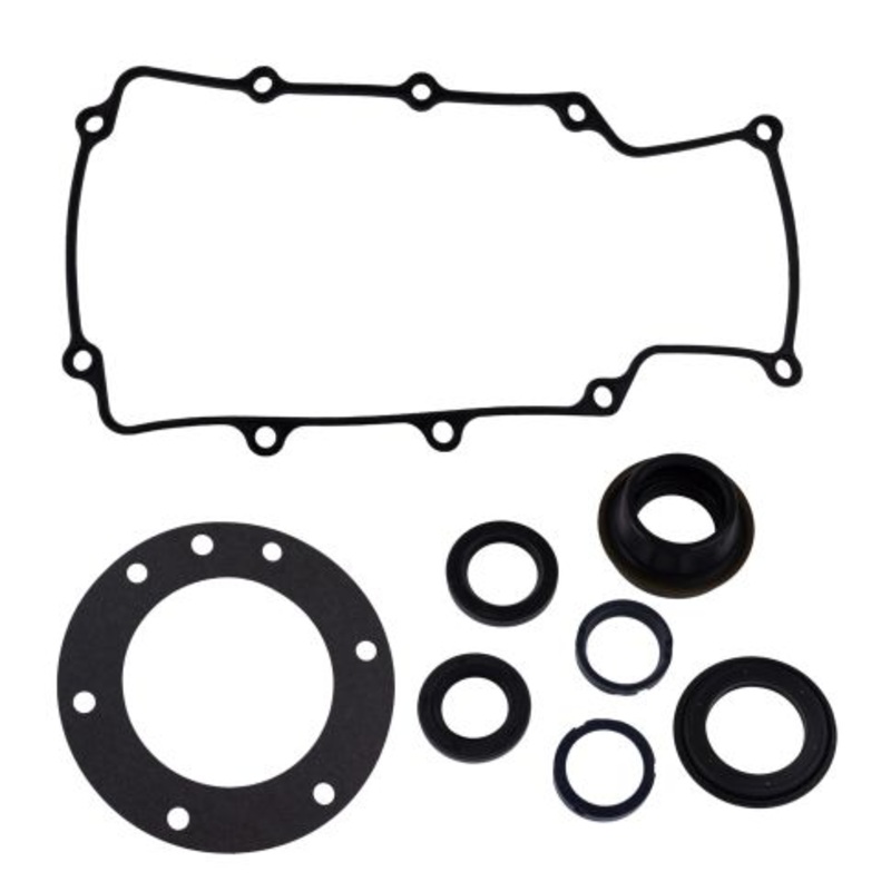 K247 Manual Transmission Gasket Set