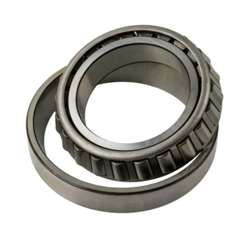 KD12051Z Taper Bearing Cone