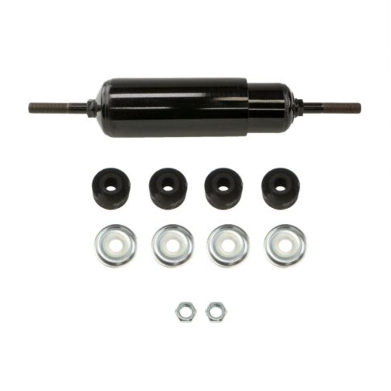 MAE 65404 Suspension Shock Absorber
