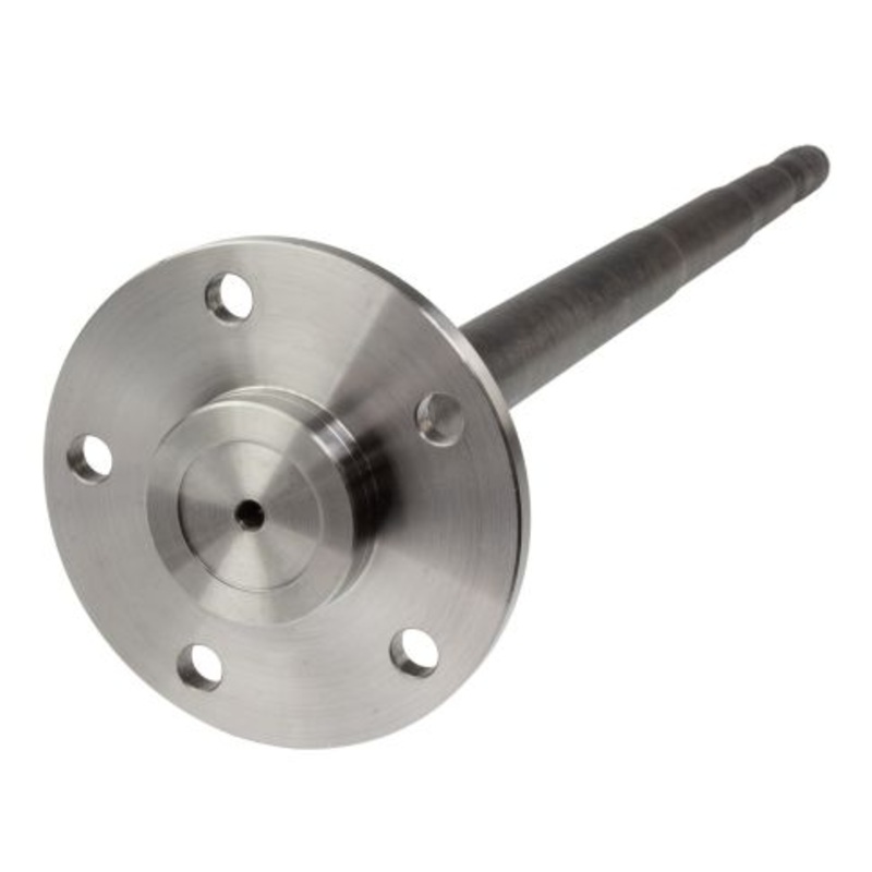MG29112 Bolt Pattern Spline Drive Axle Shaft for