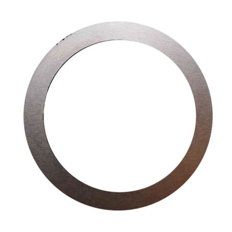 MK-55-KH-115-P2 SHIM .005″