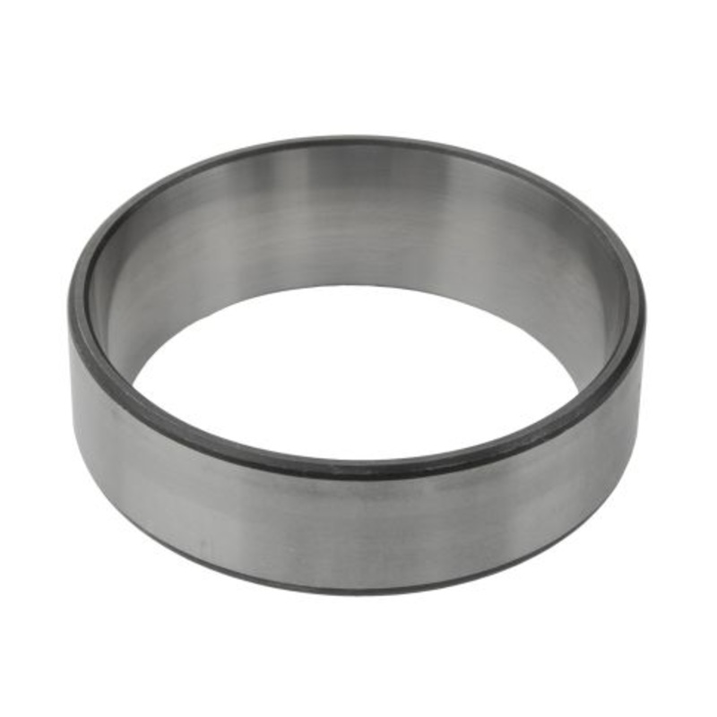 NP896049 Taper Bearing Outer Race