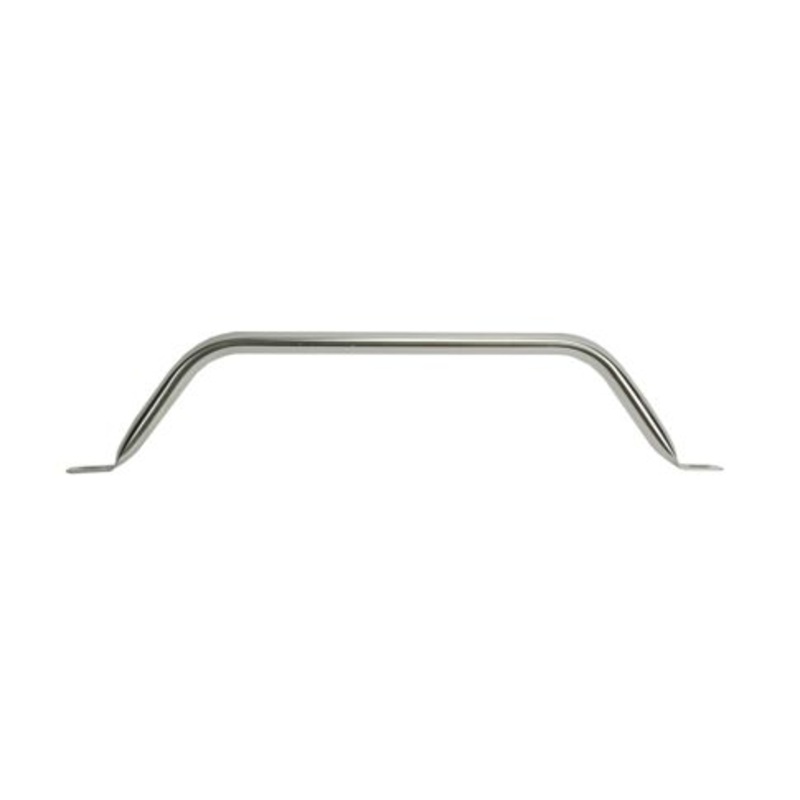 PHR-17-140 TRACKER BAR – 20″