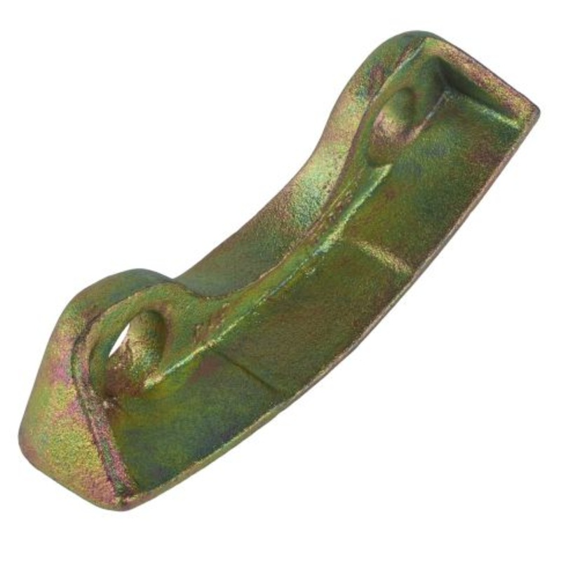R005953 Wheel Rim Clamp
