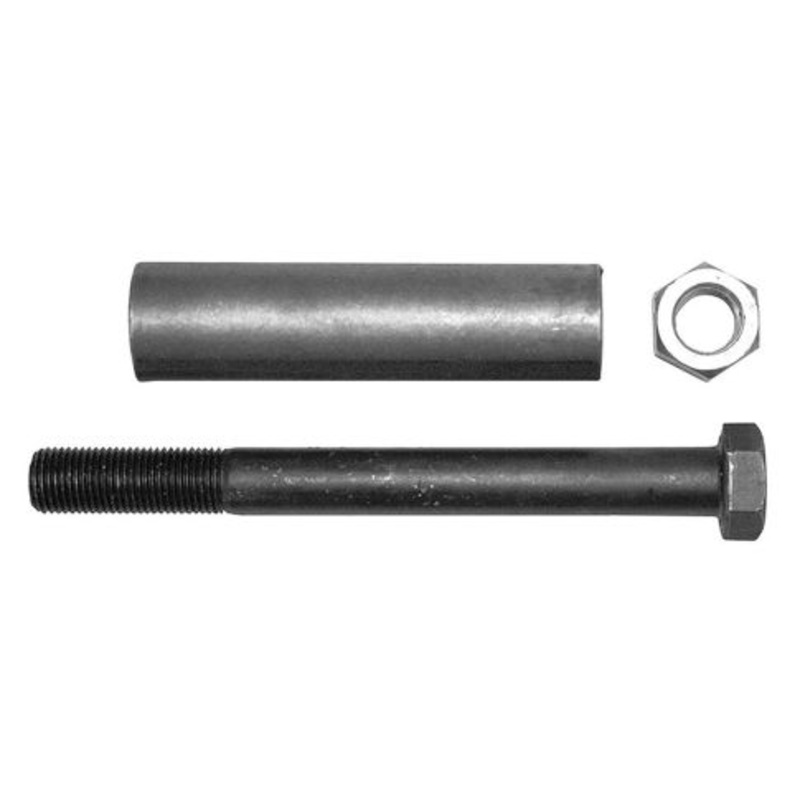 R301975 Leaf Spring Roller