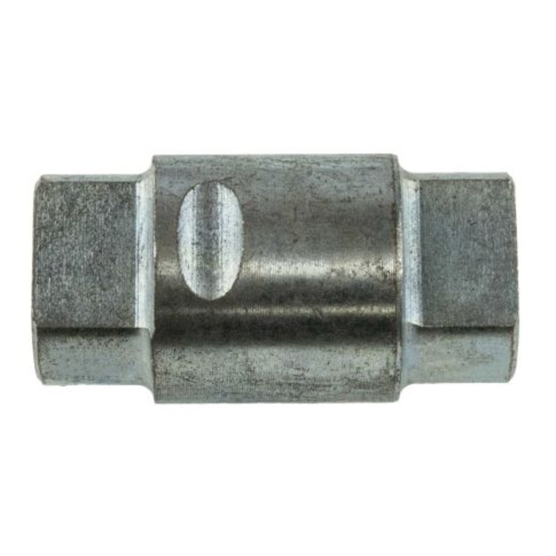 R537004 Drum Brake Shoe Anchor Pin