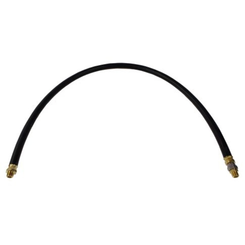 R955505-50-BK Air Brake Hose Assembly