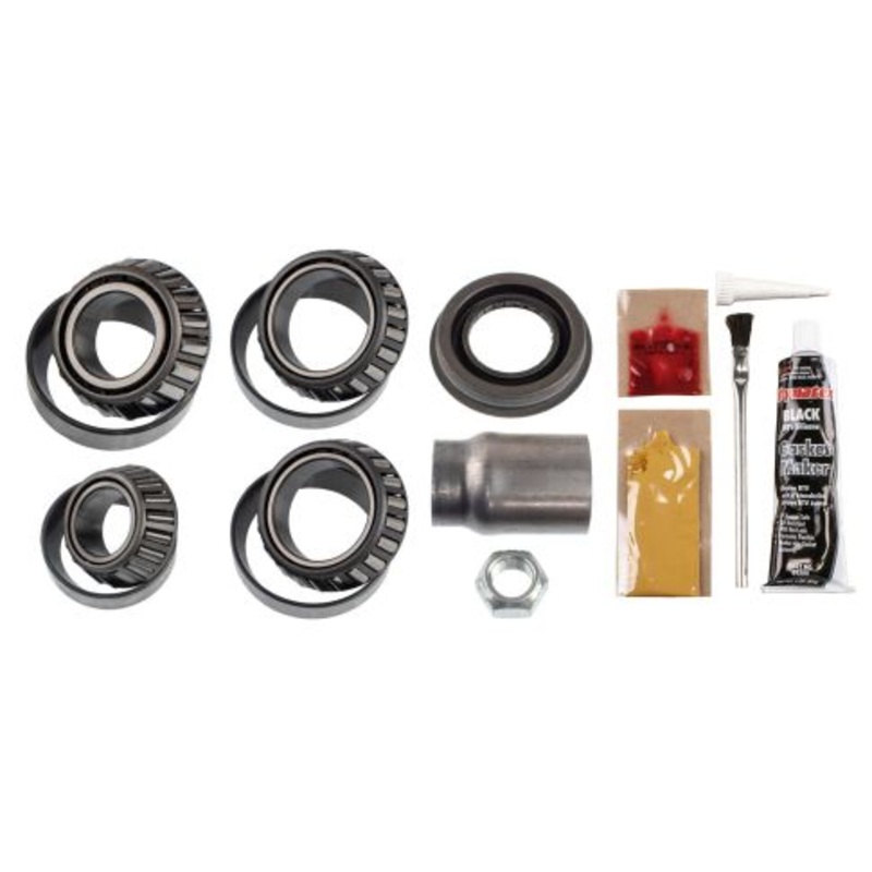 RA28RHDT Differential Bearing Kit
