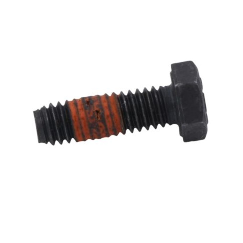 S-13278 SOCKET HEAD CAP SCREW