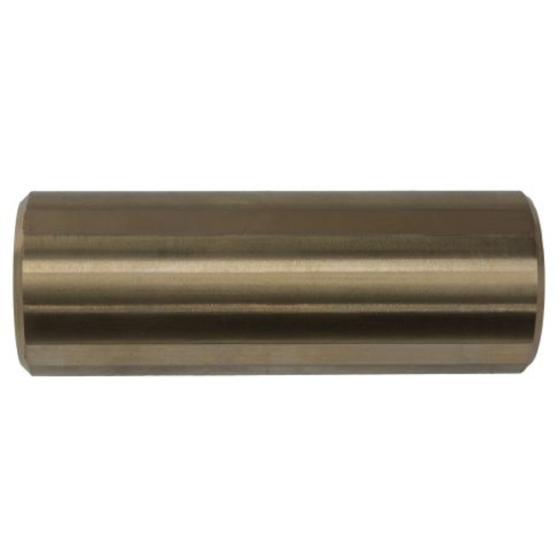 S34182 IDLER PIN DS461